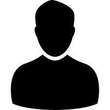 team-image